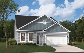 808 Bethany Church Rd Unit 38082217, Lexington, SC 29073