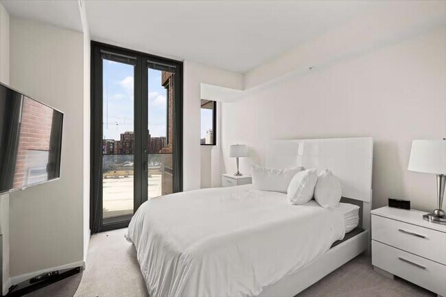 1405 S Fern St unit ID1343852P, Arlington, VA 22202 - photo 6