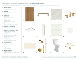 26 Blackmoor Ln, Randolph, NJ 07869