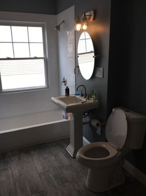 19 Putnam Ave unit 17-A, Cambridge, MA 02139 - photo 6