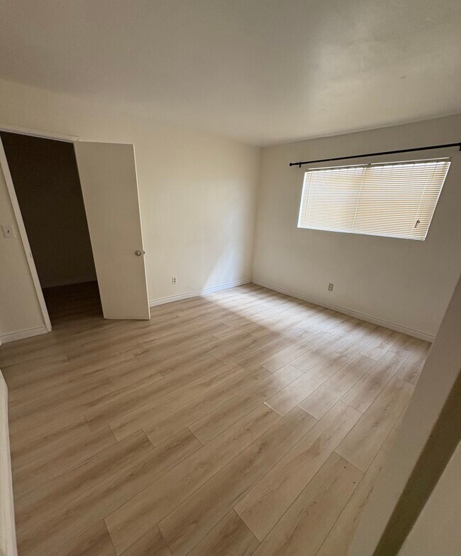 18410 Desidia St unit . D, Rowland Heights, CA 91748 - photo 5