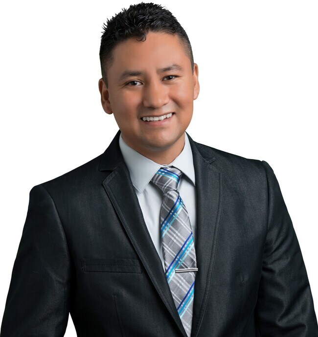 Rafael Lazaro