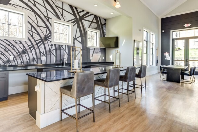 Gateway Lofts Centerville, Dayton, OH 45459 - photo 5