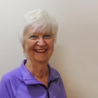 Bridget Lane