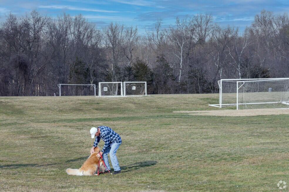 NH_Haymarket_540327_Phase2_053024_TS_V2