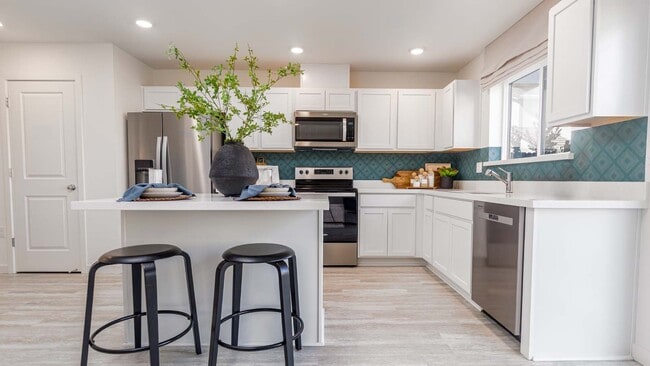 8049 Whippersnapper Way, Roseville, CA 95747 - photo 2