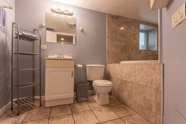 3849 W School St unit 1, Chicago, IL 60618 - photo 7