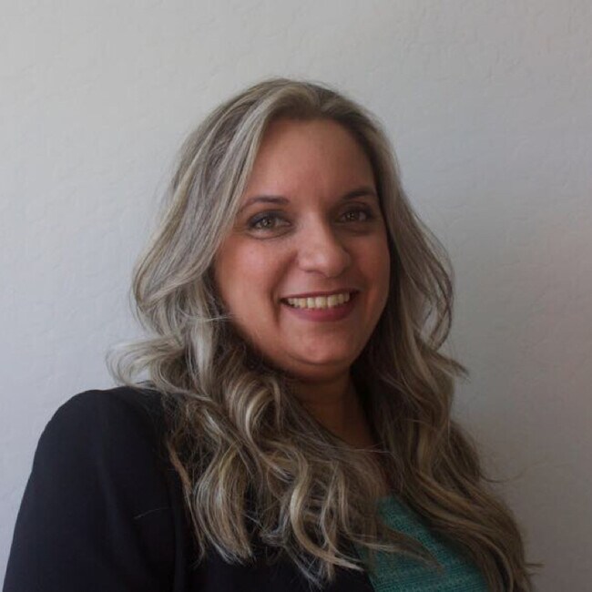 Irbis Torres-Sanchez