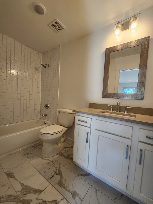 1719 13th Ct S, Birmingham, AL 35205 - photo 7