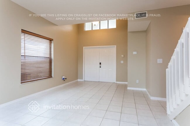 11249 NW 34th Place, Coral Springs, FL 33065 - photo 3
