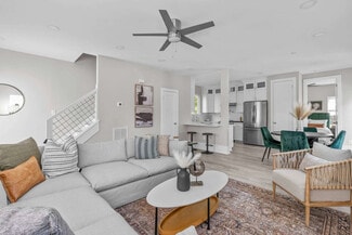 3319A Fayetteville St Unit ID1300733P, Durham, NC 27707