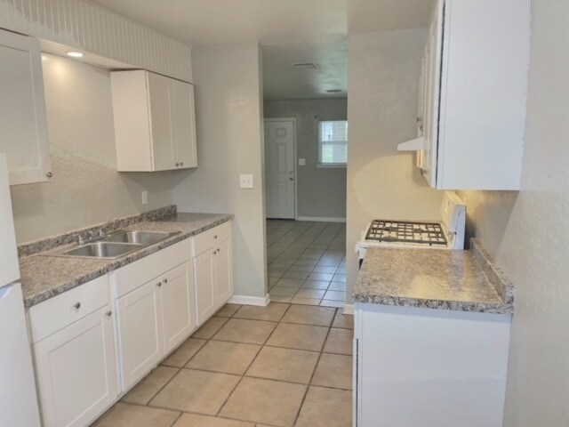 Station 16, Oklahoma City, OK 73149 - photo 5