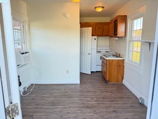 147 Sprouses Corner Rd Unit 36, Dillwyn, VA 23936