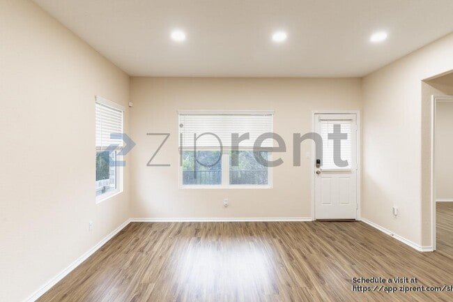 1528 Brueggerhoff Rd, Leander, TX 78641 - photo 3