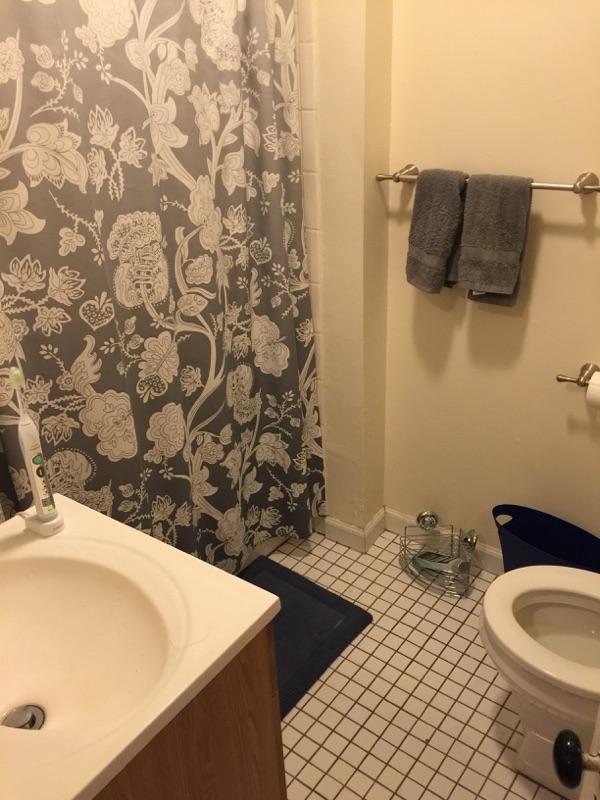 46 Garden St unit 4, Boston, MA 02114 - photo 4