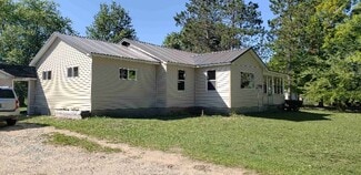 1729 N Keystone Rd, Traverse City, MI 49696
