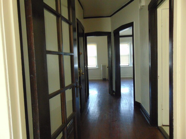 849 W 83rd St unit 1, Chicago, IL 60620 - photo 2