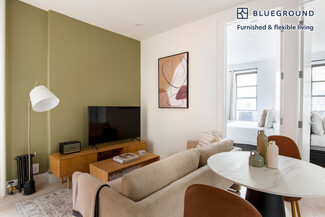 170 1st Ave Unit FL3-ID937, New York, NY 10009