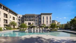 2735 McGinnis Ferry Rd, Suwanee, GA 30024