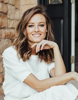 Kori Olsen