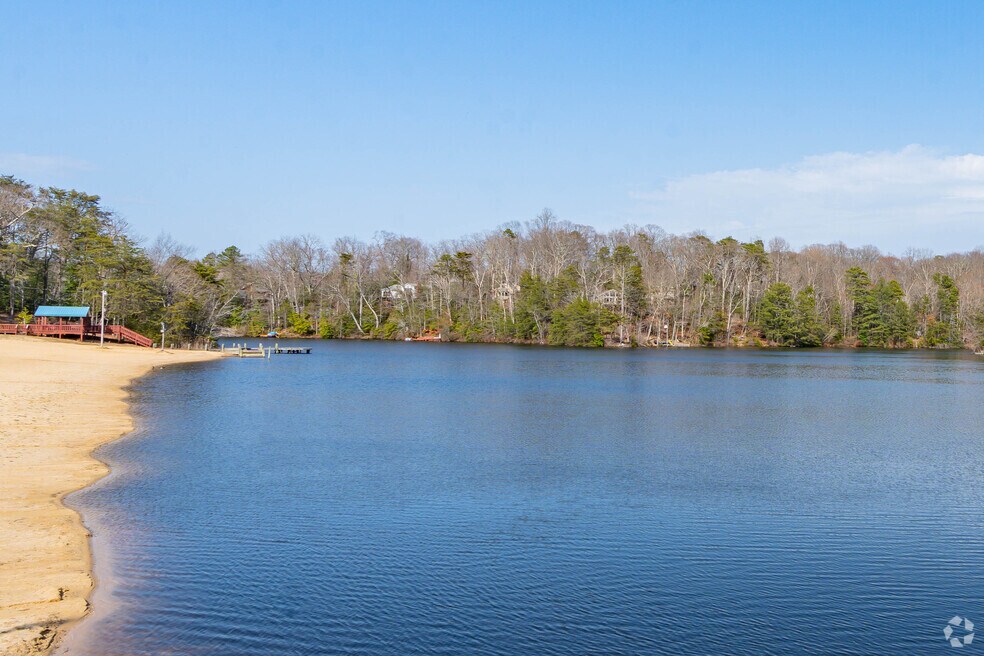 CP_ChesapeakeRanchEstates_1025542_P1_v1_GM_023525