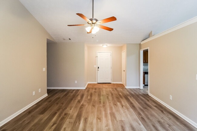 70 Mabry Farms Ct, Covington, GA 30014 - photo 5