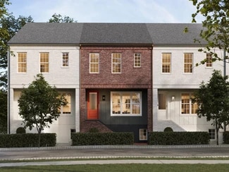 4022 Cottage Way, Bridgeville, PA 15017