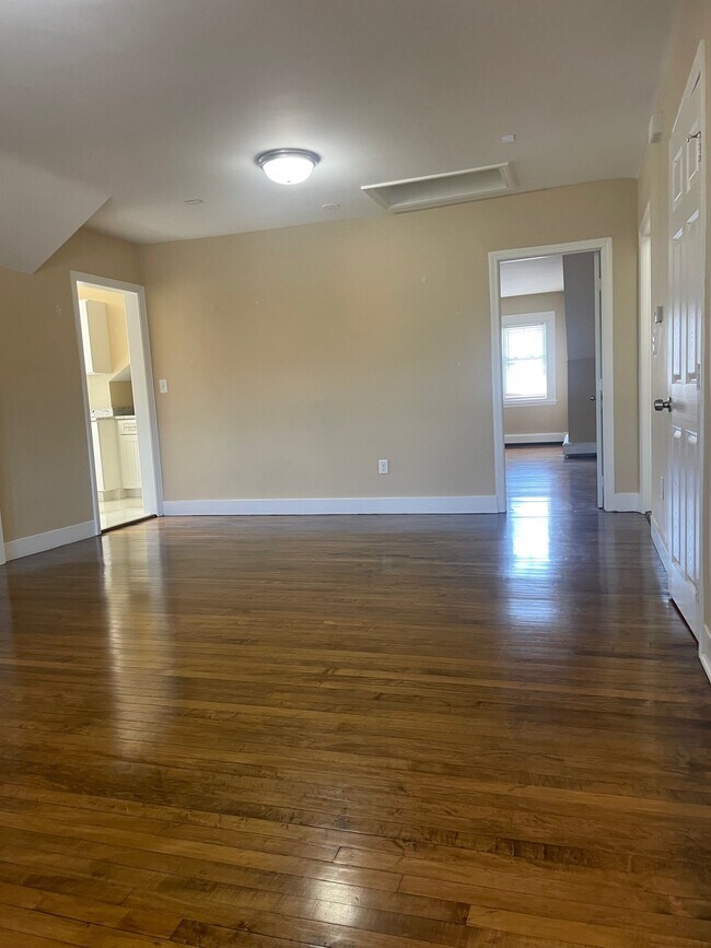 310 Allston St Unit 3, Boston, MA 02135