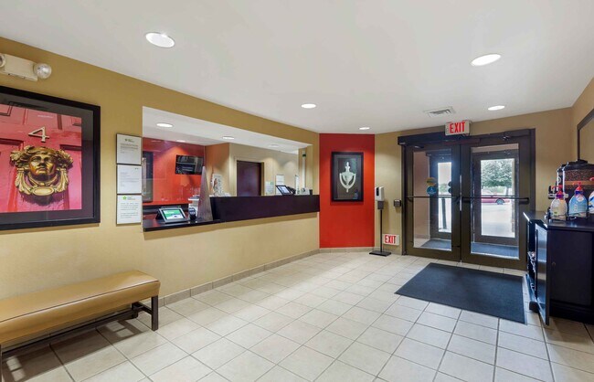 8550 Washington Blvd, Jessup, MD 20794 - photo 4