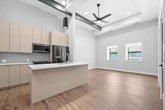 1104-1106 Washington Ave, Golden, CO 80401
