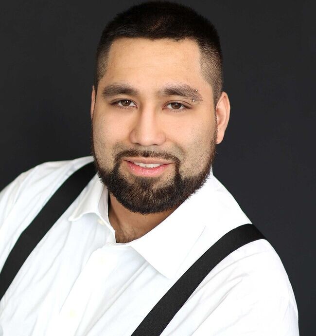 Gerardo Gomez | Real Estate Agent in Willmar, MN - Homes.com