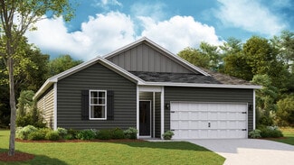 3401 Sweet Gum St Unit 37029246, Paragould, AR 72450