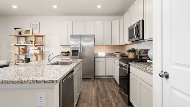 1258 Lake Michigan unit 36949662, Trappe, MD 21673 - photo 6