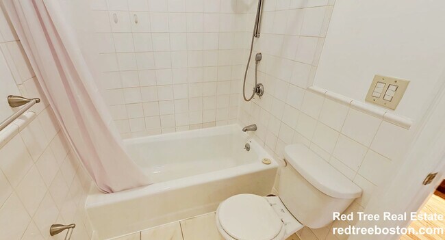 88 W Cedar St unit A, Boston, MA 02114 - photo 6