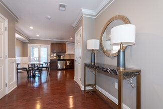 4258 Edson Place NE, Washington, DC 20019