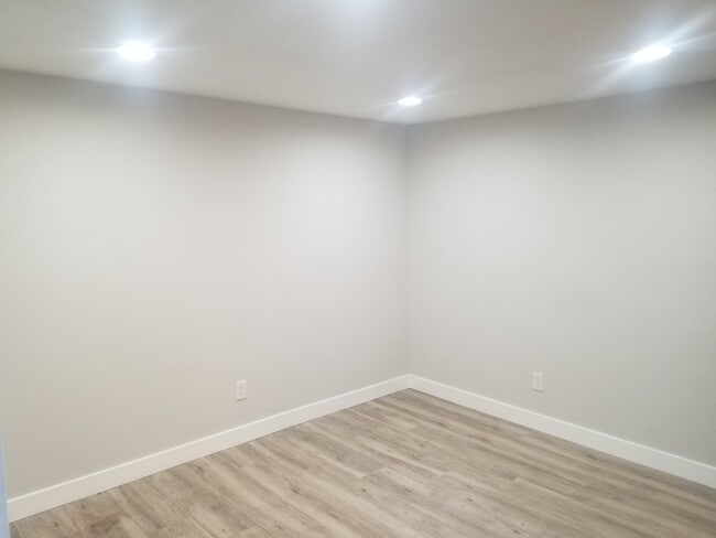 3523 E 58th St unit C, Maywood, CA 90270 - photo 7