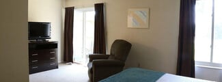 150 Lakeview Dr Unit ID1268082P, Morgantown, WV 26508