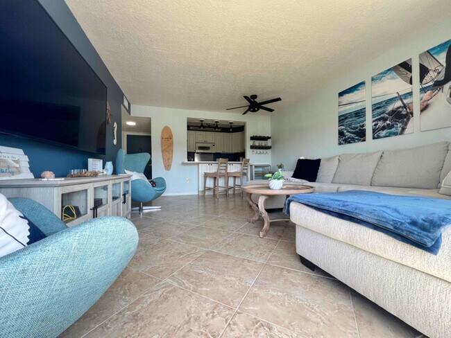 Twin Towers, Cocoa Beach, FL 32931 - photo 3