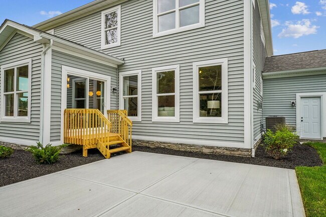 108 Ruby Rd, Pataskala, OH 43062 - photo 5