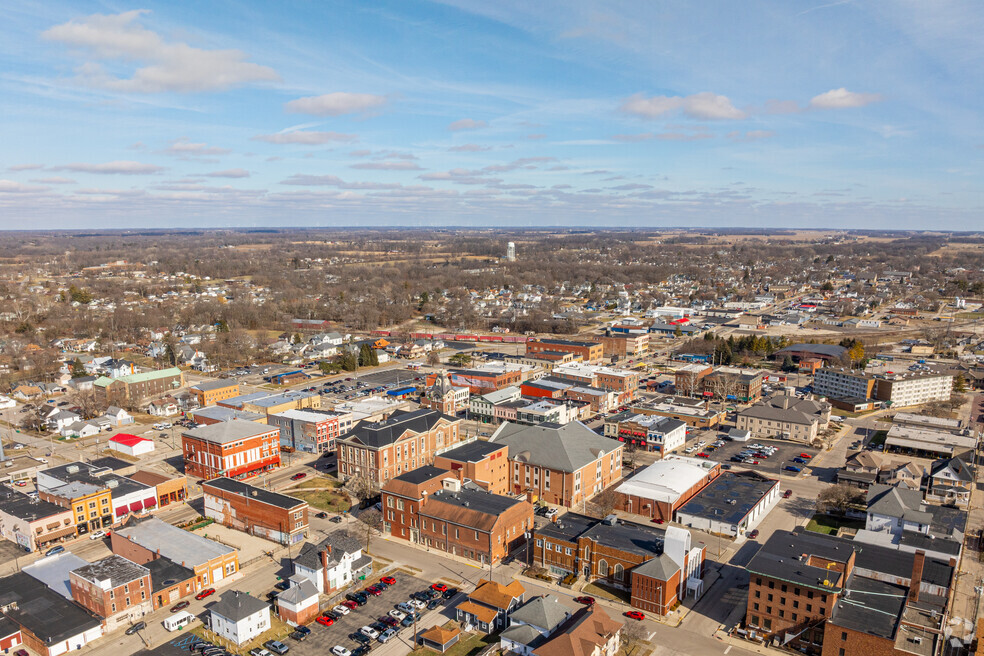CP_NewCastle_1003869_P1_021425_FB_v1