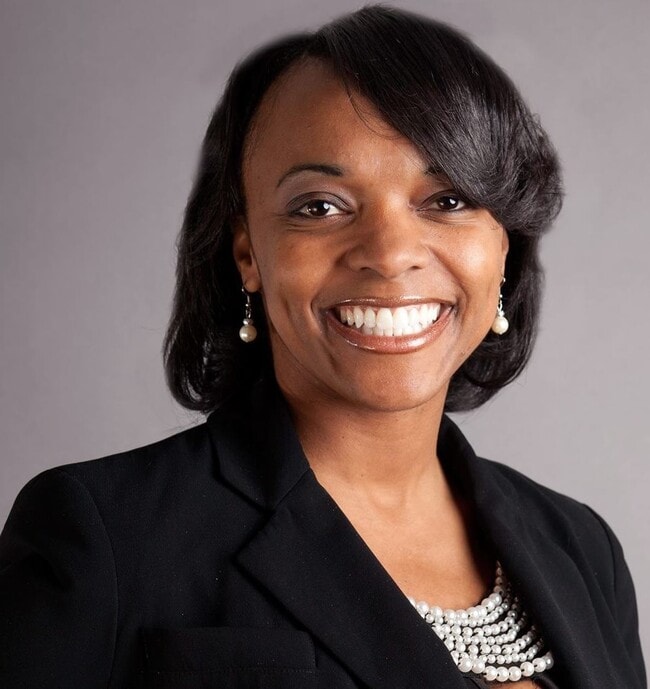 Rochelle Millsapp