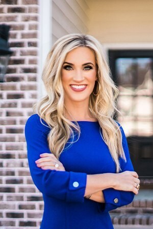 JESSICA THOMPSON