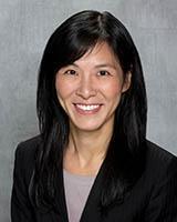 CHRISTIANA HORSEWOOD