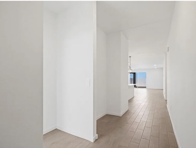 2542 Fortana Dr, San Tan Valley, AZ 85143 - photo 2