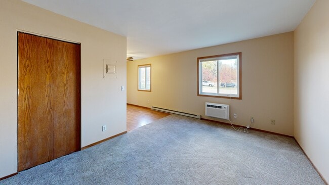 14861 58th St N unit A2, Stillwater, MN 55082 - photo 2
