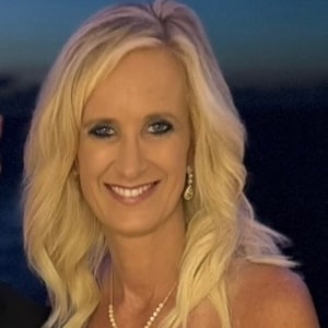 Lorie Branner
