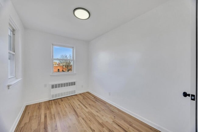 5614 Avenue N unit 2nd Floor, Brooklyn, NY 11234 - photo 3