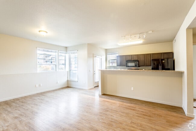 Legend Flats, Evans, CO 80620 - photo 2