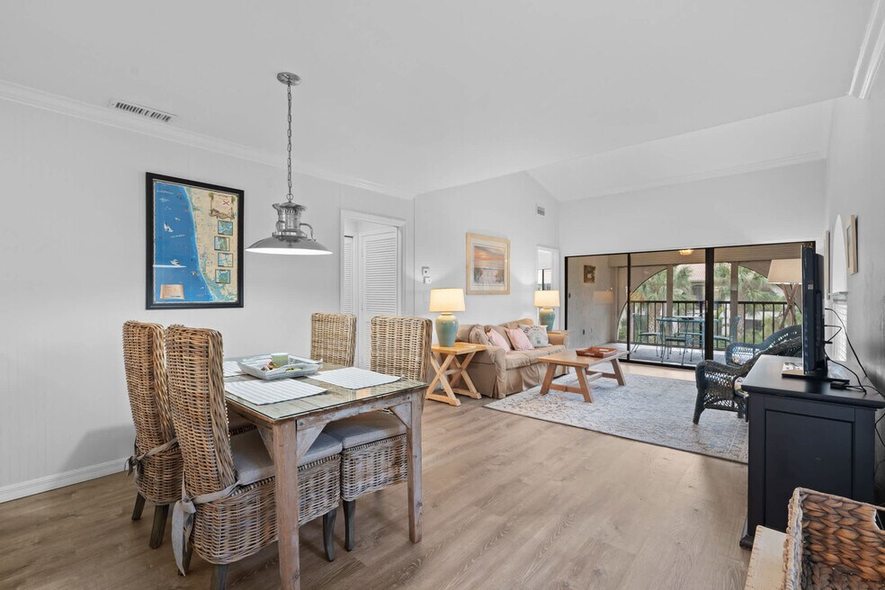 3350 10th St N unit FL2-ID1054333P, Naples, FL 34103 - photo 1