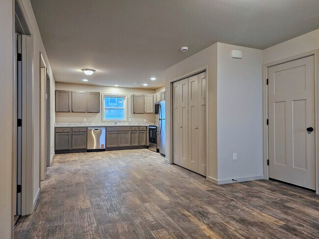 2626 Creek Hill Rd, Leola, PA 17540 - photo 5